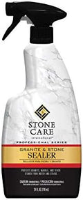 GRANITE STONE SEALER24OZ
