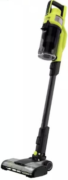 PBLSV716B Fits For RYOBI HP 18V Cordless Pet Stick Vacuum er (Tool Only)