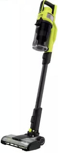 PBLSV716B Fits For RYOBI HP 18V Cordless Pet Stick Vacuum er (Tool Only)
