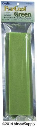 30 Tons Condensate Pan Strip # PCG30T 61046