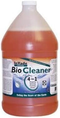 InVade Bio Cleaner 1 Gallon