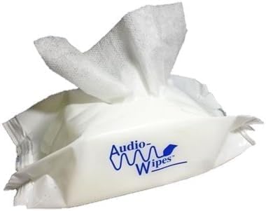 Cleaning Wipes | 30 Wipes Per Resealable Pouch | 50 Pouches Per Case | Alcohol-Free &amp Safe for Electronics | Bulk Pack for Workplaces Offices Education Healthcare &amp More