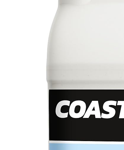 Coastwide Professional Odor Eliminator Enzyme Plus Concentrate 3.78L 4/Carton