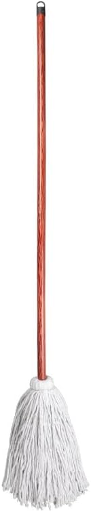 Cleaning Tool mop