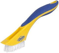 7 Grout/Tile Brush
