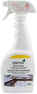 OSMO Spray Cleaner 8026