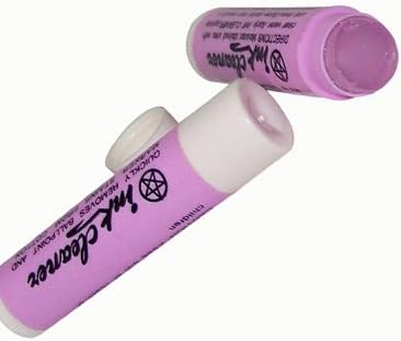 Well Made Tools Value Ink Stain Remover in A Stick