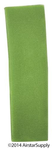 ClenAir PurCool Green - Condensate Pan Strip # PCG10T Treats up to 10 Tons