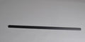 #US Manta Mop Dust Mop for Vacuum Accessory