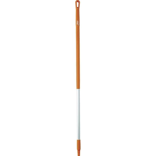 Vikan 29357 Handle51ALOrange