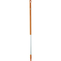 Vikan 29357 Handle51ALOrange