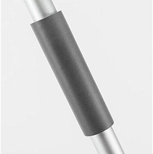 Spray Glue Floor Mop Reusable Microfiber Mat 360 Degree Handle  Used for Household Kitchen Laminate Cleaning