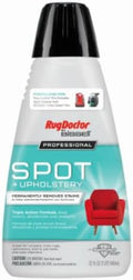 Rug Doctor 136820 32 oz Spot &amp Upholstery Cleaner