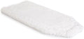White Floor Pad NOVA – High-Absorption Cleaning Pad for Carpets Tiles and Heavily Soiled Surfaces
