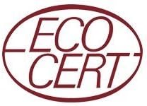 Eco Spray Window Cleaner 750 ml