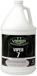 Hard Surface Cleaner Viper 7 Neutral Cleaner (1 Gallon)