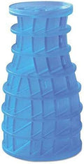 FRSEA36CB Cotton Blossom Air Freshener Refill Blue - Pack of 6