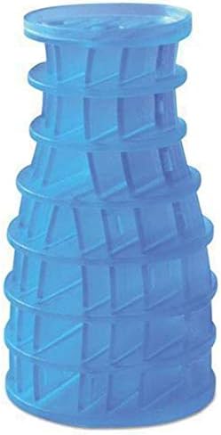 FRSEA36CB Cotton Blossom Air Freshener Refill Blue - Pack of 6