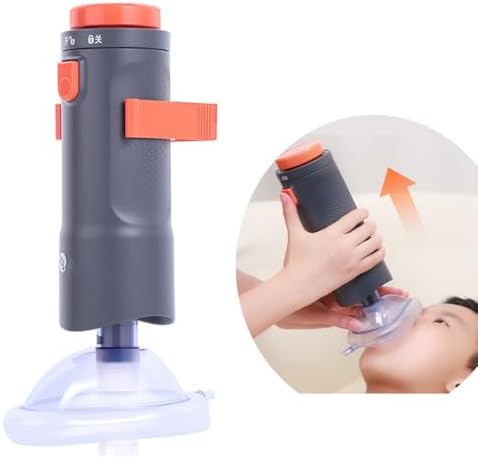 High-Efficiency Suction Machine - Powerful Vacuum System for Effortless Cleaning &amp Dust Collection Ideal for Carpets Floors and Furniture