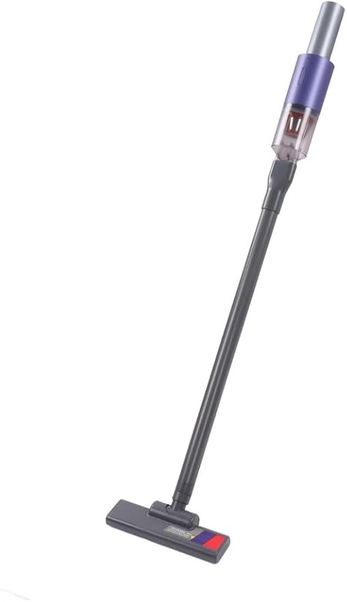 Suitable for Cordless Removable Portable Vacuum Stick