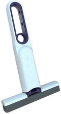 Mop Multifunctional Desktop mini mop