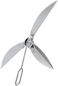 31001 441001 441004 451001 451004 461001 461004 441995 Compatible with Weber One-Touch Cleaning System Kit 18.5 1241004 1251004 May Require PROFESS