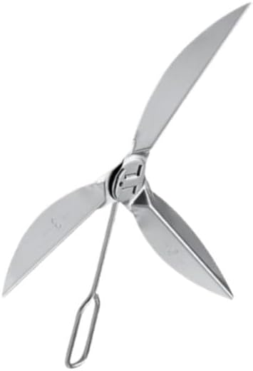 31001 441001 441004 451001 451004 461001 461004 441995 Compatible with Weber One-Touch Cleaning System Kit 18.5 1241004 1251004 May Require PROFESS