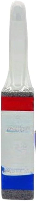 For Pumie 38718 1.25 x 5 Toilet Bowl Ring Remover w/Handle - Gray (6/PK) Model-C8P8-9501