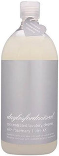 Daylesford Natural Rosemary Toilet Cleaner 1L