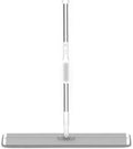 JSEIAJB Household Floor Mopping Wet and Dry Dual-Purpose Mop(40cm)