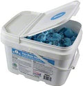 Pure Magic Bowl Cleaner #1 Portion Control 180-.5 ounce water soluble packets PSPC1