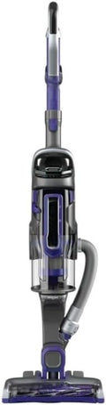 For BLACK+DECKER HCUA525JP 20V POWERSERIES Pro Pet Stick Vacuum Cleaner Model-C8P8-154