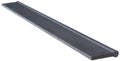 Scotch-Brite Squeegee Replacement Blade 411 7.75 in