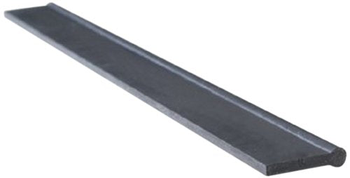 Scotch-Brite Squeegee Replacement Blade 411 7.75 in
