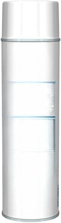 For Claire 050 19 oz Aerosol Spray Gleme Glass Cleaner - Fresh Scent (12/CT) Model-C8P8-10885