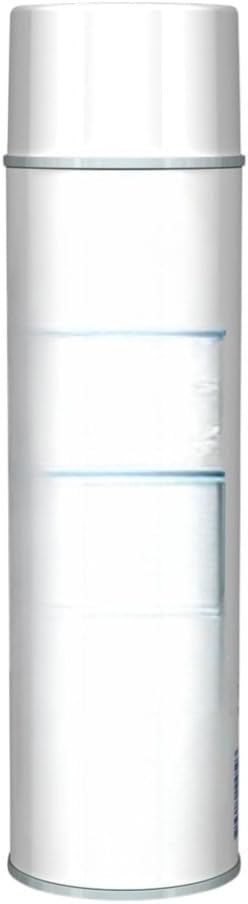 For Claire 050 19 oz Aerosol Spray Gleme Glass Cleaner - Fresh Scent (12/CT) Model-C8P8-10885