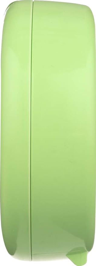 CITRUS AIR FRSR SOLID8OZ