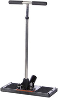 Water Claw Flood Extractor Professional Water Removal Tool Carpet and Pad Extraction Medium