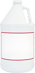 Power Tools For Kess GREASEO 1 gal. Bottle Premier grease-o Extra-Strength Degreaser (4/CT) Mod-C26PO-9238