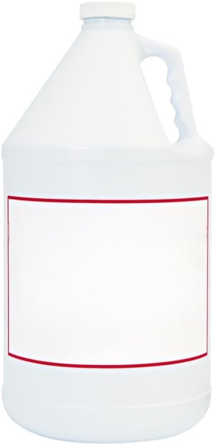 Power Tools For Kess GREASEO 1 gal. Bottle Premier grease-o Extra-Strength Degreaser (4/CT) Mod-C26PO-9238