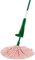 Heavy Duty Wonder Mop