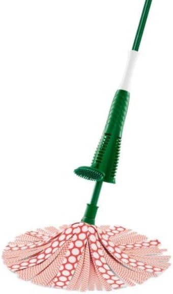 Heavy Duty Wonder Mop