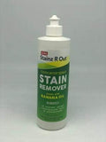 Ultra Stainz R Out 16 oz Concentrated Stain Remover - Original Banana Oil Formula from The Inventor.
