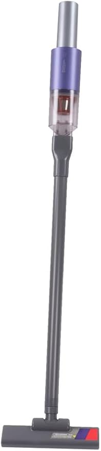 Suitable for Cordless Removable Portable Vacuum Stick