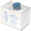 Drop-in Tank Non-para Cleaner Block 24/Box