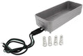 Replacement for 30-OS 38 Oz. Condensate Drain (120V 160W)