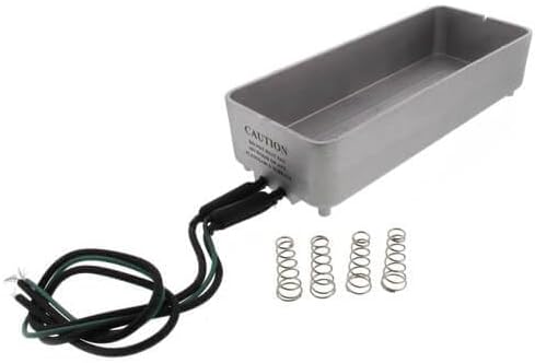 Replacement for 30-OS 38 Oz. Condensate Drain (120V 160W)