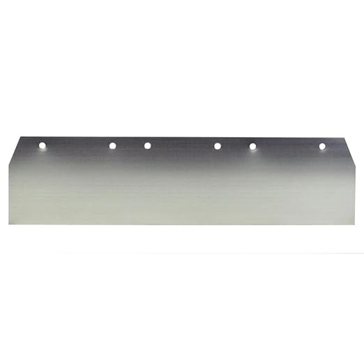 Kraft Tools CC222 22 Heavy-Duty Floor Scraper