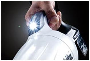 Makita Rechargeable Cleaner Cl141fdrfw