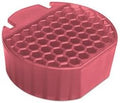 Fresh Products Refresh 2.0 Gel Air Freshener Sun Ripened Raspberry 2 oz Gel 12/Box 2REF-F-012I072M-14